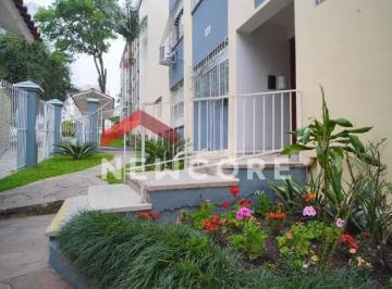 Apartamento · 31m² · 1 Quarto · Apartamento em Rua Indiana - Jardim Europa - Porto Alegre/RS