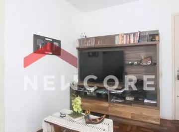 Apartamento · 34m² · 1 Quarto · Apartamento em Rua Gaston Englert - Vila Ipiranga - Porto Alegre/RS
