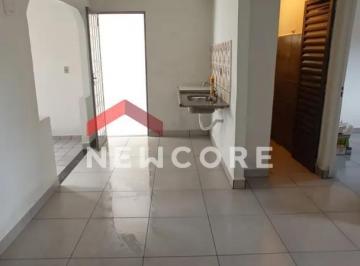 Casa · 95m² · 3 Quartos · 3 Vagas · Casa em Avenida Continental - Laranjeiras - Uberlândia/MG