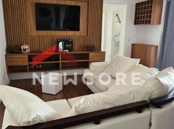 Apartamento · 86m² · 2 Quartos · 2 Vagas · Apartamento em  Estrada São Judas, 190 - Parque Esplanada - Embu das Artes/SP