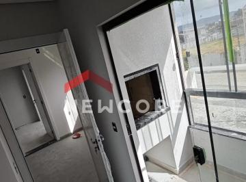 Apartamento en Venda de 2 quartos Gravatá · Apartamento em Rua Antonio Nascimento - Gravatá - Navegantes/SC