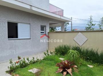 Casa · 87m² · 2 Quartos · 2 Vagas · Casa de Vila em  Avenida Dom Pedro II - Jardim Ribamar - Peruíbe/SP