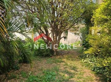 Terreno · 75m² · Lote em Rua Marabás - Vila Monteiro - Poá/SP