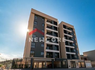 Apartamento · 84m² · 3 Quartos · 2 Vagas · Apartamento em  Rua Santa Alice - São Francisco de Assis - Camboriú/SC