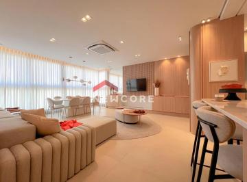 Apartamento · 112m² · 3 Quartos · 2 Vagas · Apartamento em  Rua Frederico Guilherme Ludwig - Centro - Canoas/RS