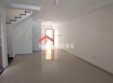 Casa · 200m² · 4 Quartos · 4 Vagas · Sobrado em  Rua Sebastião Fernandes Preto - Imirim - São Paulo/SP
