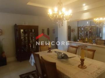 Apartamento · 140m² · 3 Quartos · 2 Vagas · Apartamento em  Rua Benta Pereira - Centro - Campos dos Goytacazes/RJ