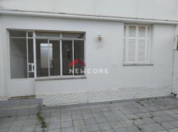 Casa · 106m² · 2 Quartos · 2 Vagas · Casa de Vila em  Rua Barão de Ibitinga - Vila Industrial - Campinas/SP