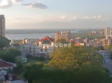 Apartamento · 80m² · 3 Quartos · 2 Vagas · Apartamento em Rua Cleveland - Santa Tereza - Porto Alegre/RS