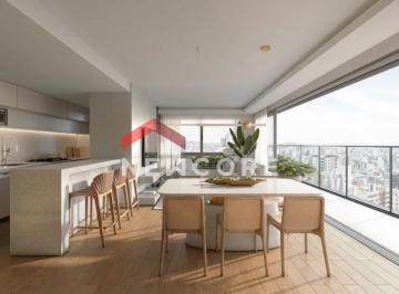 Apartamento · 72m² · 2 Quartos · 2 Vagas · Apartamento em  Rua Dário Pederneiras - Petrópolis - Porto Alegre/RS