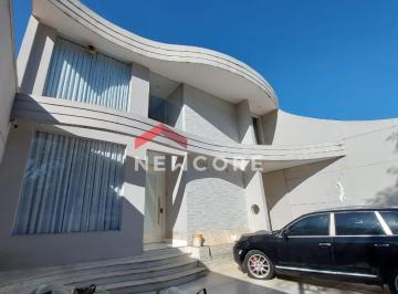 Casa · 340m² · 4 Quartos · 3 Vagas · Sobrado em  Rua Quatro de Setembro - Parque Renato Maia - Guarulhos/SP
