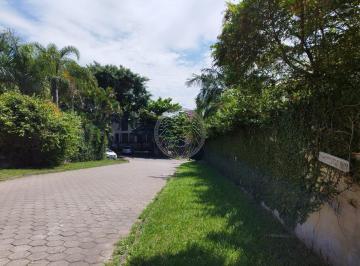 3675_i6z9CH9773D3smZ_3675678e88a7ec6bf.jpg · Imoveis - em Rio Tavares