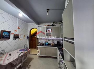 Casa de 3 quartos, Lauro de Freitas · Casa em Caminho 40 - Itinga - Lauro de Freitas/BA