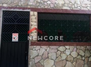 Casa de 3 quartos, Lauro de Freitas · Casa em Caminho 40 - Itinga - Lauro de Freitas/BA