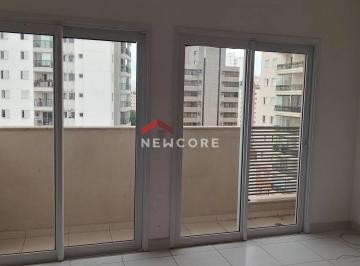 Comercial · 38m² · 1 Quarto · 1 Vaga · Sala comercial em  Avenida Jabaquara - Mirandópolis - São Paulo/SP