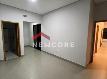 Casa · 103m² · 3 Quartos · 2 Vagas · Casa em  Rua Luis Américo de Jesus Baptista - Parque Barnabé - Indaiatuba/SP