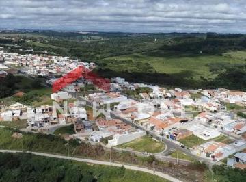 Terreno · 147m² · Lote em  Alameda Família Verlangieri - Jardim Santa Marta - Sorocaba/SP