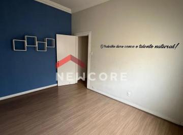 Comercial · 80m² · 2 Quartos · Sala comercial em Rua Conceição - Centro - Campinas/SP
