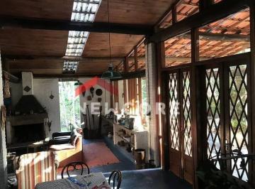 Casa · 3000m² · 5 Quartos · 6 Vagas · Casa de condomínio em  Ibiúna - Ibiúna - Ibiúna/SP