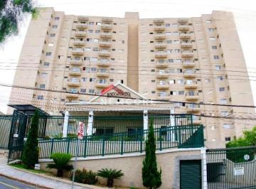 Apartamento · 71m² · 2 Quartos · 2 Vagas · Apartamento em  Rua Treze de Maio - Centro - Indaiatuba/SP
