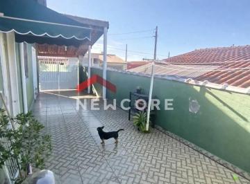 Casa · 150m² · 3 Quartos · 2 Vagas · Casa em  Avenida Atílio Menin - Jardim Águas Claras - Bragança Paulista/SP