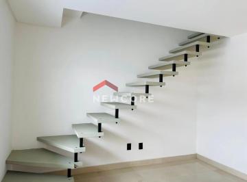 Casa de 3 quartos Venda R$ 880.000 · Sobrado em Rua 414 - Morretes - Itapema/SC