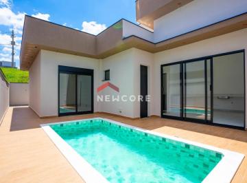 Casa · 150m² · 3 Quartos · 4 Vagas · Casa em Avenida Recife - São Venâncio - Itupeva/SP