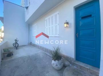 Apartamento · 63m² · 2 Quartos · Apartamento em Rua João Afonso - Humaitá - Rio de Janeiro/RJ