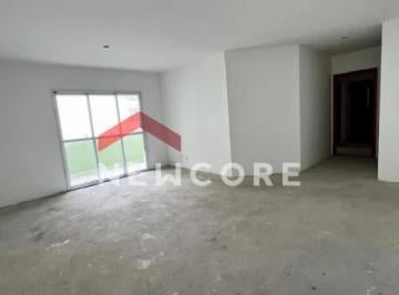 Apartamento · 122m² · 3 Quartos · 2 Vagas · Apartamento em  Rua Luís Louza - Olímpico - São Caetano do Sul/SP