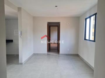 Apartamento · 64m² · 2 Quartos · 2 Vagas · Apartamento em Rua Lavras - São Pedro - Belo Horizonte/MG