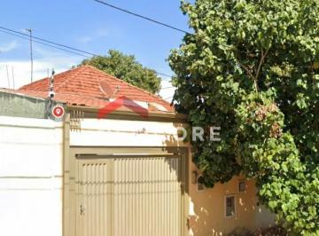 Casa · 151m² · 2 Quartos · 2 Vagas · Casa em  Avenida Rubens Botelho Falcão - Jardim Residencial Itália - Araraquara/SP