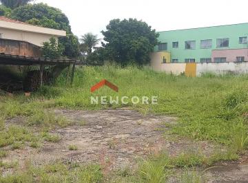 Terreno · 1437m² · Lote em  Alameda das Lathânias - São Luiz - Belo Horizonte/MG