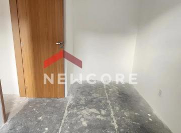 Apartamento de 2 quartos, Campinas · Apartamento em Rua Manoel Mendes Sansano - Jardim Boa Esperança - Campinas/SP