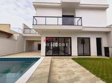 Casa · 185m² · 5 Quartos · 4 Vagas · Sobrado em  Rua José Ferreira da Rocha - Jardim Imperador - Peruíbe/SP