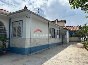 Casa · 254m² · 4 Quartos · 15 Vagas · Casa em  Rua Presidente Juscelino Kubitschek - Siderúrgica - Sabará/MG