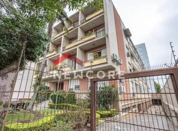 Apartamento · 125m² · 3 Quartos · 2 Vagas · Apartamento em Rua Silva Jardim - Bela Vista - Porto Alegre/RS