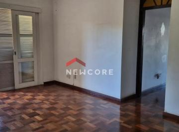 Apartamento · 125m² · 3 Quartos · 2 Vagas · Apartamento em Rua Silva Jardim - Bela Vista - Porto Alegre/RS