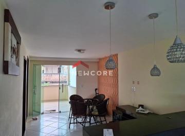 Casa · 240m² · 3 Quartos · Casa em  Rua Lindóia - Jardim das Margaridas - Salvador/BA