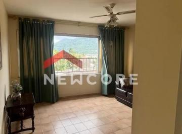 Apartamento · 52m² · 1 Quarto · 1 Vaga · Apartamento em  Rua José Inacio Alves - Cidade Balneária Peruíbe/SCIPEL - Peruíbe/SP
