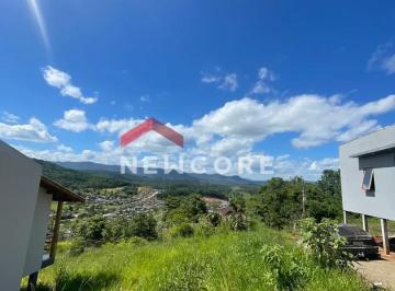 Terreno · 360m² · Lote em  Rua Piracicaba - Emancipação  - Parobé/RS