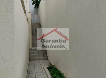 Casa · 510m² · 5 Quartos · 6 Vagas · Imoveis - em Osasco