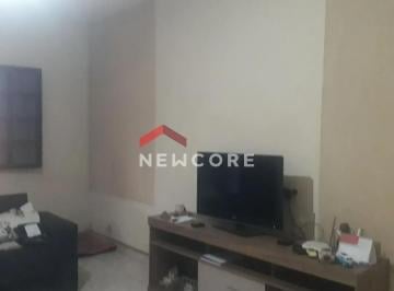 Casa · 80m² · 2 Quartos · 2 Vagas · Casa em  Rua José de Souza Braga - Cidade Verde - Betim/MG