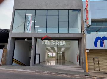 Comercial · 1095m² · 12 Vagas · Sala comercial em  Vinhedo - Centro - Vinhedo/SP