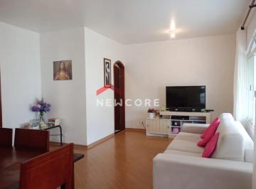 Casa · 115m² · 3 Quartos · 2 Vagas · Casa em Rua Engenheiro Antônio Leite de Oliveira - Parque Santana - Mogi das Cruzes/SP