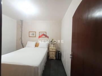 Casa 250m² Venda Parque Santana · Casa em Rua Engenheiro Antônio Leite de Oliveira - Parque Santana - Mogi das Cruzes/SP