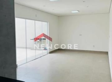 Casa · 91m² · 2 Quartos · 2 Vagas · Casa em  Avenida Engenheiro Paulo Frontin - Parque Santa Edwiges - Bauru/SP