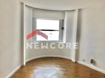 Apartamento · 42m² · 1 Quarto · Apartamento em Rua Vinte e Quatro de Maio - República - São Paulo/SP