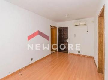 Apartamento · 68m² · 2 Quartos · 1 Vaga · Apartamento em  Rua Carazinho - Petrópolis - Porto Alegre/RS
