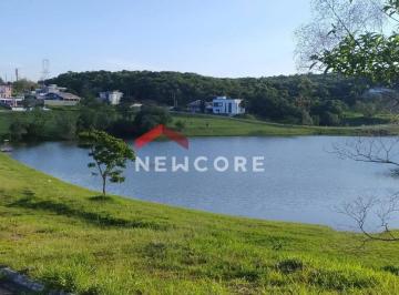 Terreno · 568m² · Lote em condomínio em  Rua Galileu - MACHADINHO - Jarinu/SP