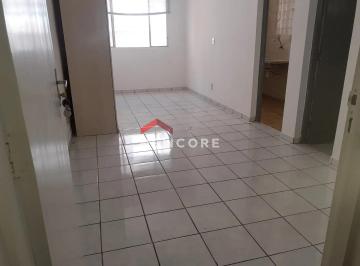 Apartamento · 36m² · 1 Quarto · Studio em  Rua Hércules Florence - Botafogo - Campinas/SP